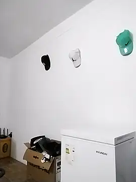 Alex man23 online show from 09-24-25, 08:01