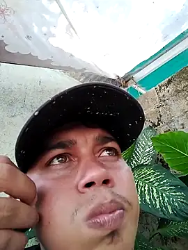 Alex man23 online show from 02-20-26, 05:57