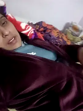 aliya-jaan71 online show from 11-08-25, 09:02