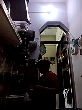 aliya-jaan71 online show from 11-09-25, 10:24