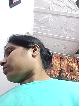 aliya-jaan71 online show from 11-18-25, 08:24