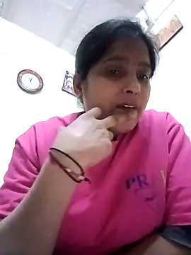 aliya-jaan71 online show from 11-27-25, 05:26