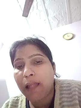 aliya-jaan71 online show from 12-21-25, 09:27