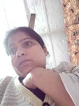 aliya-jaan71 online show from 12-22-25, 05:54