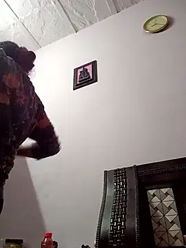 aliya-jaan71 online show from 01-08-26, 02:52