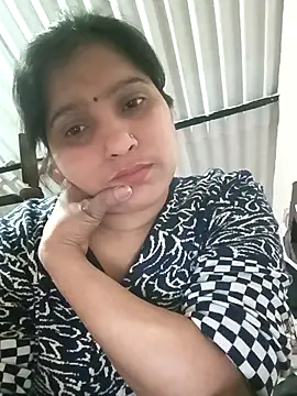 aliya-jaan71 online show from 02-09-26, 04:22