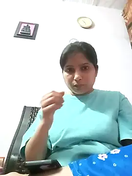 aliya-jaan71 online show from 03-20-26, 04:56