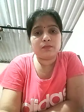 aliya-jaan71 online show from 04-19-26, 06:21