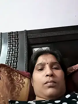 aliya-jaan71 online show from 05-10-26, 10:20