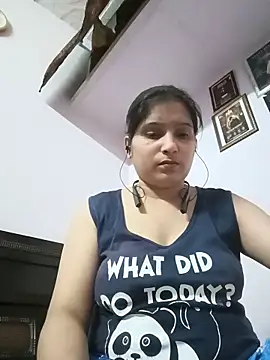 aliya-jaan71 online show from 06-30-26, 05:14