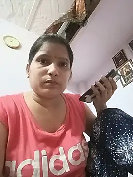 aliya-jaan71 online show from 07-01-26, 07:13
