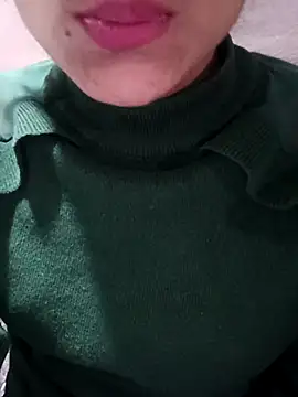 Snapshot of Miss_linaa chatting on 11-21-25, 10:47 Miss linaa online show from 11-21-25, 10:47