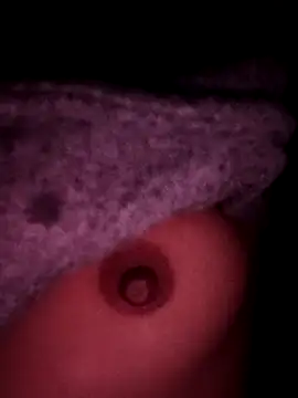 Snapshot of Miss_linaa chatting on 12-14-25, 11:04 Miss linaa online show from 12-14-25, 11:04