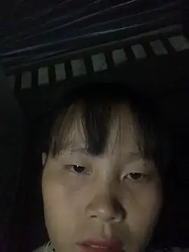 huong-18 online show from 10-25-25, 09:31