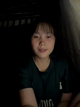 huong-18 online show from 11-10-25, 01:43