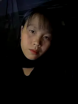 huong-18 online show from 11-16-25, 02:55