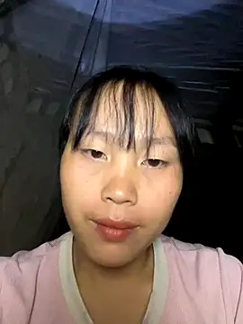 huong-18 online show from 11-17-25, 01:17