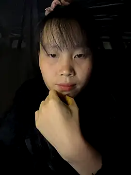 huong-18 online show from 11-19-25, 01:55