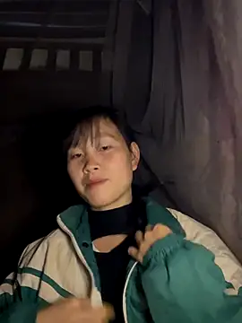 huong-18 online show from 11-22-25, 02:49