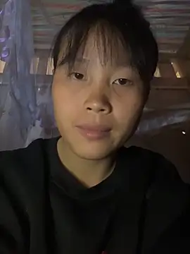 huong-18 online show from 11-25-25, 02:44