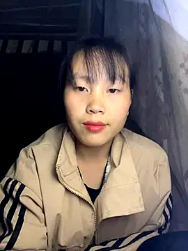 huong-18 online show from 11-27-25, 02:41