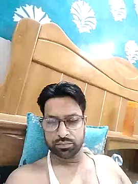 mohsin99272 online show from 09-15-25, 05:18