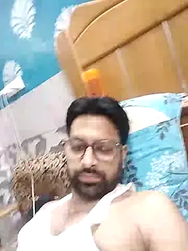 mohsin99272 online show from 09-24-25, 06:33