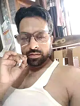 mohsin99272 online show from 09-26-25, 09:13