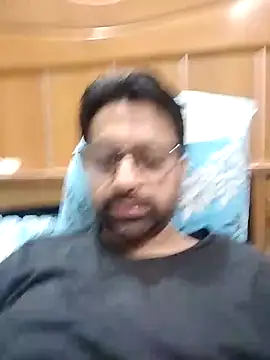mohsin99272 online show from 10-09-25, 07:23
