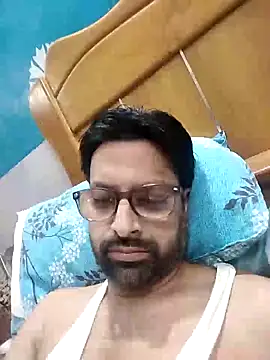 mohsin99272 online show from 10-10-25, 05:23