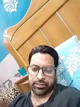 mohsin99272 online show from 10-13-25, 07:36