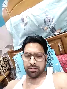 mohsin99272 online show from 10-14-25, 10:43