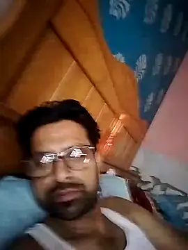 mohsin99272 online show from 10-16-25, 07:20