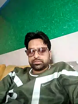 mohsin99272 online show from 10-18-25, 04:26
