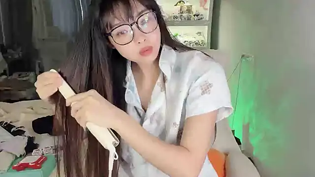 Akong11 online show from 07-28-26, 05:47