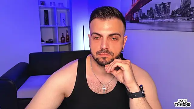Snapshot of Jace_Thorne chatting on 05-01-26, 07:07 Jace Thorne online show from 05-01-26, 07:07