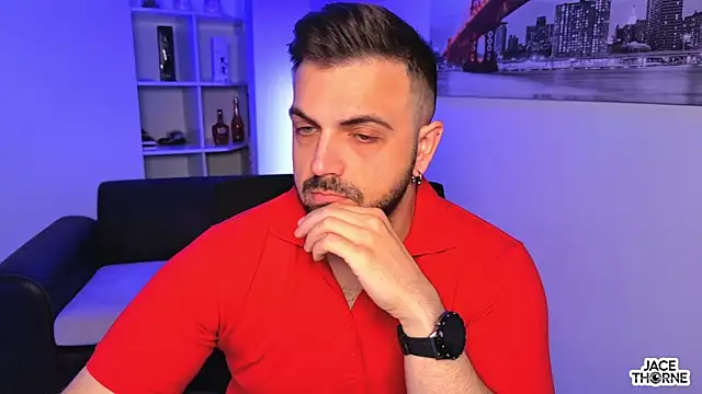 Snapshot of Jace_Thorne chatting on 05-04-26, 05:14 Jace Thorne online show from 05-04-26, 05:14