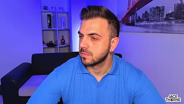 Snapshot of Jace_Thorne chatting on 05-18-26, 04:51 Jace Thorne online show from 05-18-26, 04:51