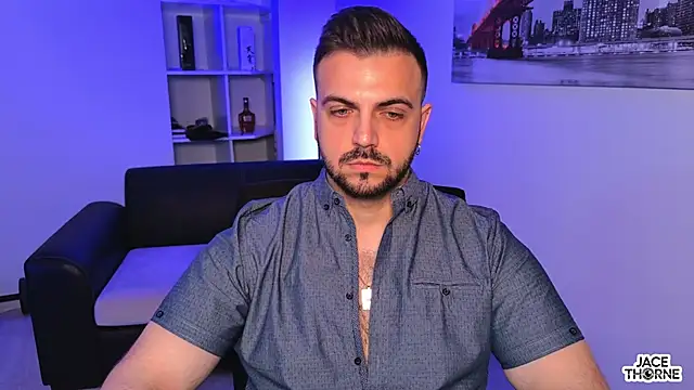 Snapshot of Jace_Thorne chatting on 05-27-26, 04:53 Jace Thorne online show from 05-27-26, 04:53