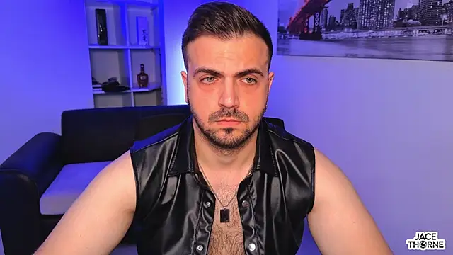 Snapshot of Jace_Thorne chatting on 06-03-26, 05:10 Jace Thorne online show from 06-03-26, 05:10