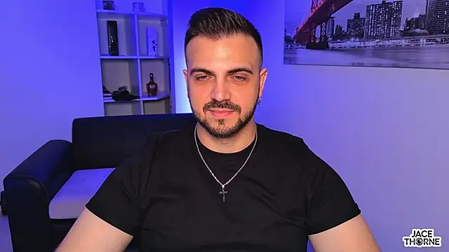 Snapshot of Jace_Thorne chatting on 06-08-26, 04:35 Jace Thorne online show from 06-08-26, 04:35