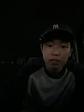 KAMESAN08 online show from 11-16-25, 08:20