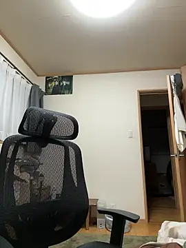 KAMESAN08 online show from 01-15-26, 12:10