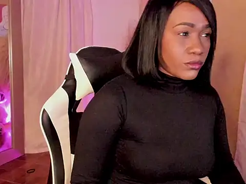 ebonyebony24 online show from 04-14-26, 03:01