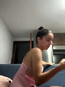 Snapshot of MrEros1108 chatting on 10-25-25, 02:19 MrEros1108 online show from 10-25-25, 02:19