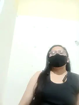 Tasty  doll69 online show from 02-10-26, 04:44