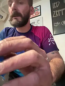 Yomismotedoy online show from 03-03-26, 05:08