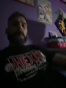 Yomismotedoy online show from 03-09-26, 02:37