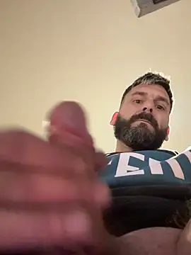 Yomismotedoy online show from 03-11-26, 06:25