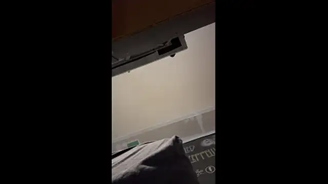 Yomismotedoy online show from 03-19-26, 05:39